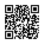 RCM28DRPH QRCode