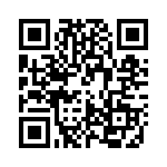 RCM28DRTH QRCode