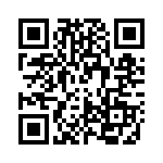 RCM28DSAH QRCode