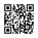 RCM28DSEF-S13 QRCode