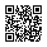 RCM28DSEH-S13 QRCode