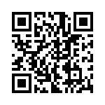 RCM28DSXS QRCode