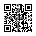 RCM28DTAD QRCode