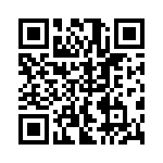 RCM28DTAH-S189 QRCode