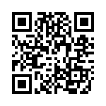 RCM28DTBD QRCode