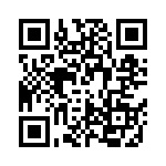 RCM28DTBI-S189 QRCode