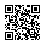 RCM28DTBN-S189 QRCode