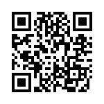 RCM28DTKD QRCode