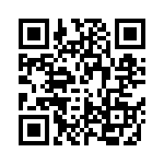 RCM28DTKT-S288 QRCode