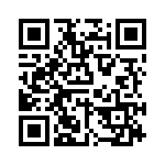 RCM28DTMD QRCode