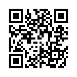 RCM28DTMN-S189 QRCode