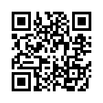 RCM30DCAH-S189 QRCode