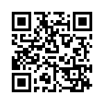 RCM30DCAI QRCode