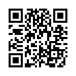 RCM30DCBD QRCode