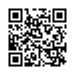 RCM30DCCD-S189 QRCode