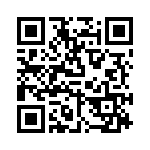 RCM30DCCI QRCode