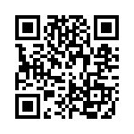 RCM30DCCN QRCode