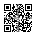 RCM30DCMH-S288 QRCode