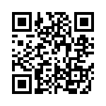 RCM30DCMN-S288 QRCode