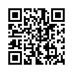 RCM30DCMS QRCode