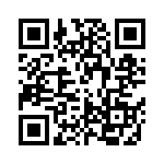 RCM30DCMT-S288 QRCode