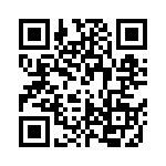 RCM30DCSN-S288 QRCode