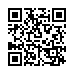 RCM30DCTI QRCode