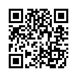 RCM30DRMH QRCode