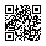 RCM30DRSH-S288 QRCode