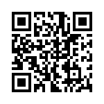 RCM30DTAH QRCode