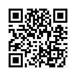 RCM30DTBN QRCode