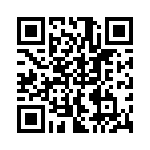 RCM30DTBT QRCode