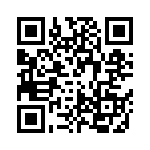 RCM30DTMD-S189 QRCode