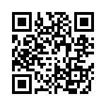 RCM30DTMI-S189 QRCode