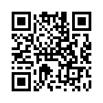 RCM30DTMS-S189 QRCode