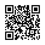 RCM31DCAH-S189 QRCode