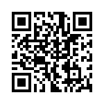 RCM31DCBD QRCode