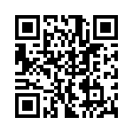 RCM31DCBI QRCode