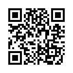 RCM31DCCI QRCode