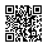 RCM31DCCN-S189 QRCode