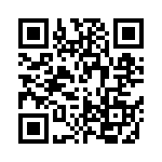 RCM31DCCT-S189 QRCode