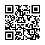 RCM31DCMD QRCode