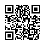 RCM31DCSH QRCode