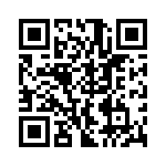 RCM31DCST QRCode