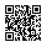 RCM31DCTS QRCode