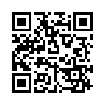 RCM31DCWT QRCode