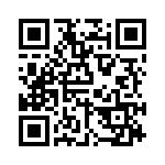 RCM31DRMD QRCode