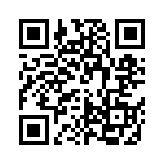 RCM31DRSI-S288 QRCode