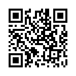 RCM31DRSN QRCode