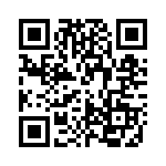 RCM31DRST QRCode